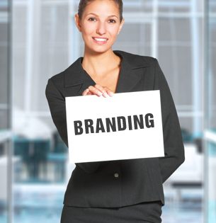 Personal Branding Is A Bunch Of B.S. | Brandingmag