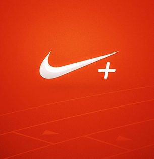 Ice, Lycra and Nike Plus – How to Get Gamification and Engagement Right ...