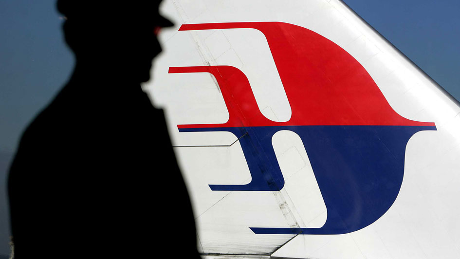 Malaysia Airlines Airbus A380 logo - Logo Sign - Logos, Signs, Symbols,  Trademarks of Companies and Brands.