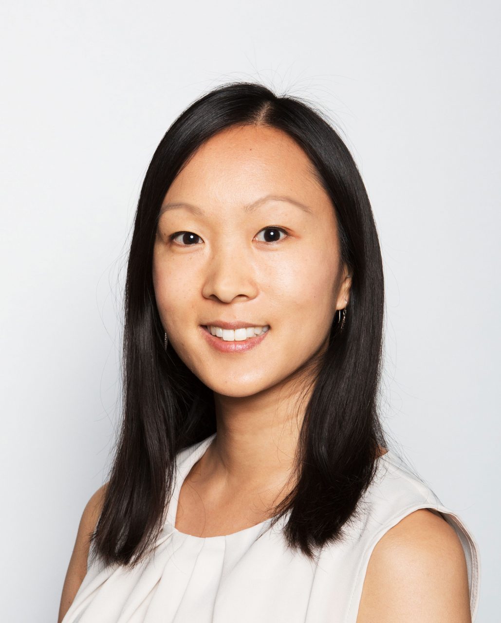 Data & Brands in the New Decade, with Emma Chiu, WTI