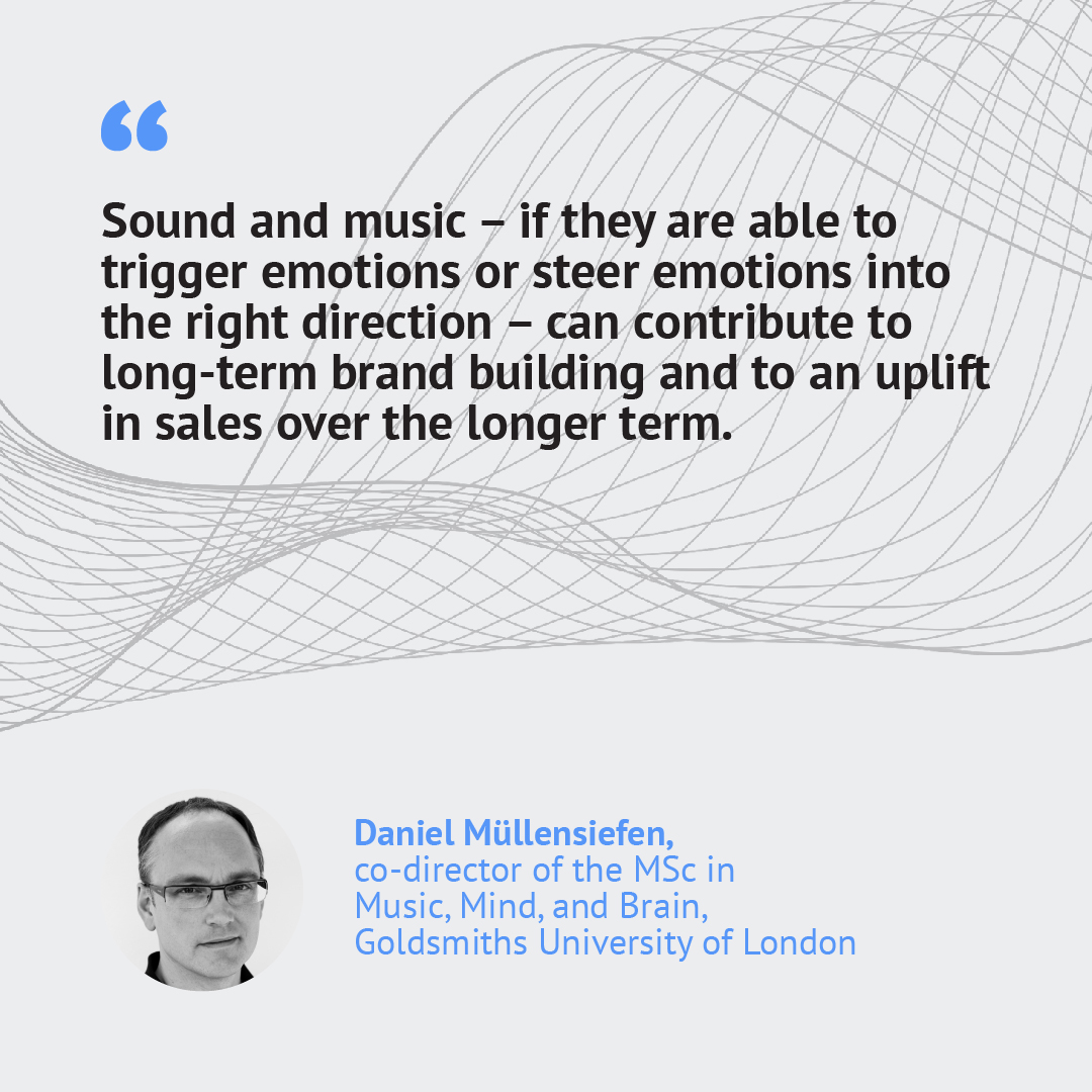 The Science of Sound: Learn Through Music, …