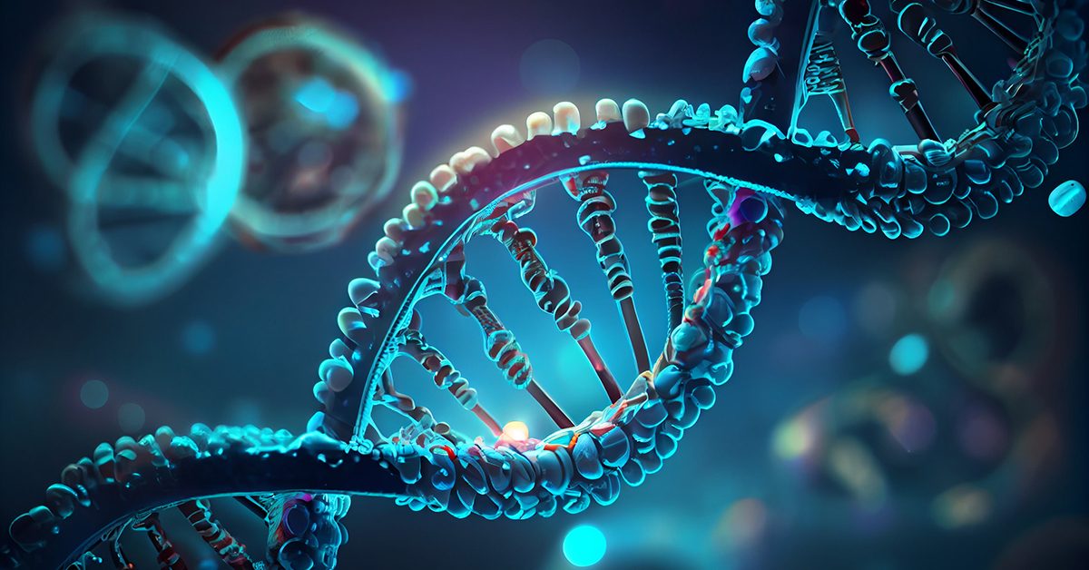 Losing Relevance? Changing Your Brand DNA Might Not Be the Solution